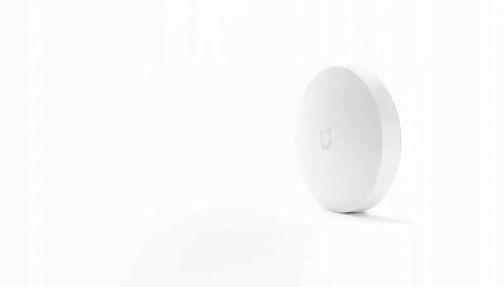 przelacznik-xiaomi-mi-zigbee-marka-xiaomi