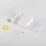 przelacznik-xiaomi-mi-zigbee-certyfikat-ce