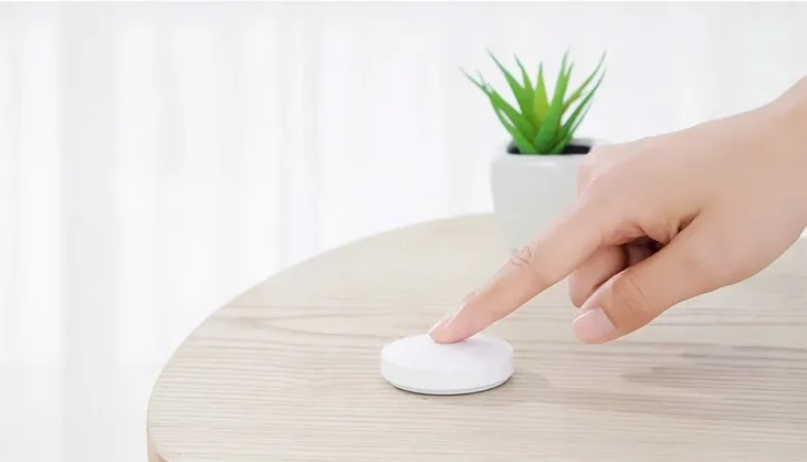 przelacznik-xiaomi-mi-zigbee-rodzaj-przelacznik-zasilanie-baterie