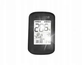 licznik-rowerowy-bezprzewodowy-magene-c206-pro