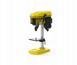 wiertarka-stolowa-kraftanddele-230-v-1850-w