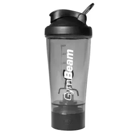 shaker-gymbeam-450-ml-czarny