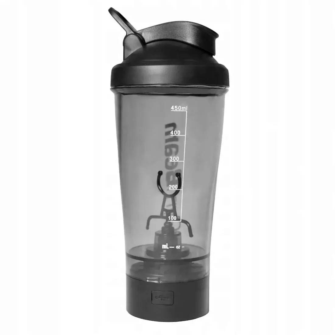 shaker-gymbeam-450-ml-czarny-cechy-dodatkowe-sitko-do-mieszania