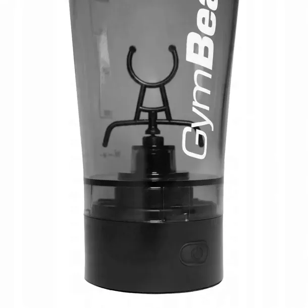 shaker-gymbeam-450-ml-czarny-pojemnosc-450-ml