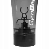 shaker-gymbeam-450-ml-czarny-pojemnosc-450-ml