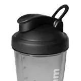 shaker-gymbeam-450-ml-czarny-marka-gymbeam