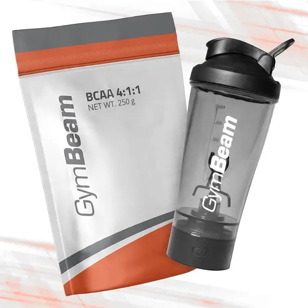 shaker-gymbeam-450-ml-czarny-kolor-dominujacy-czarny