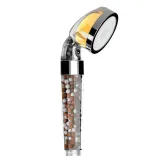 minexo-sluchawka-bialy-ksztalt-inny