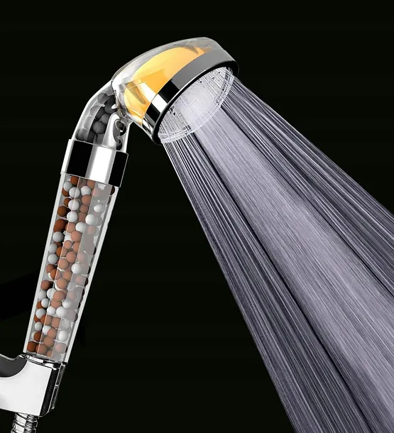 minexo-sluchawka-bialy-linia-sluchawka