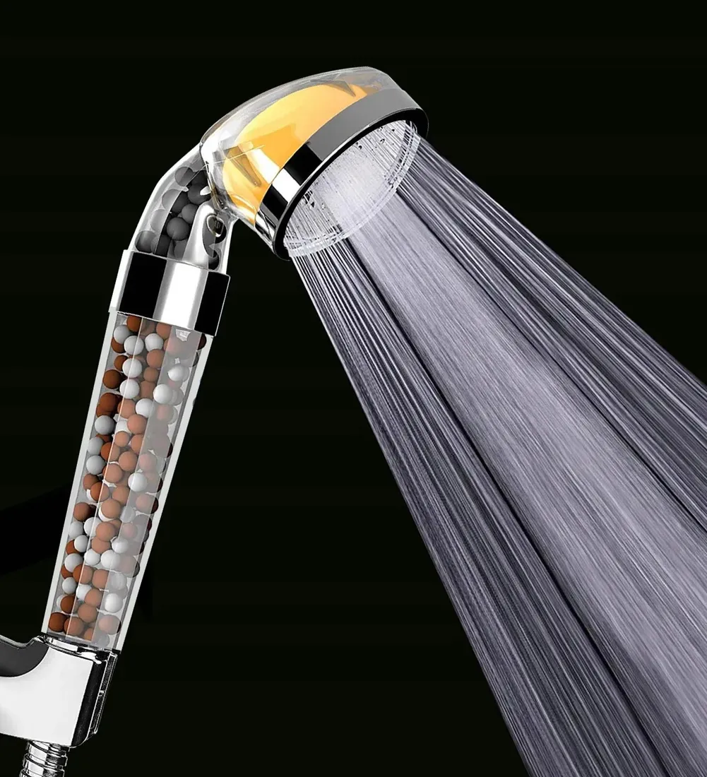 minexo-sluchawka-bialy