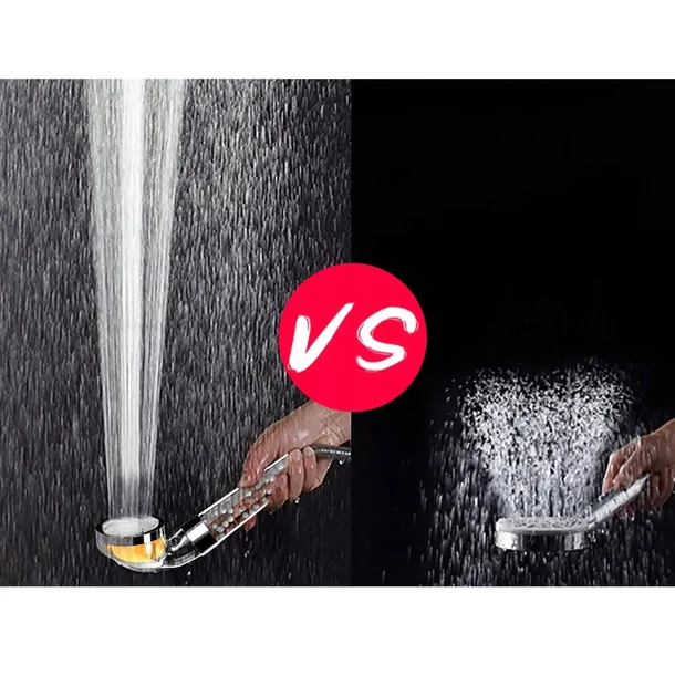 minexo-sluchawka-bialy-marka-minexo