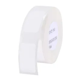 etykiety-termiczne-niimbot-naklejki-12x22-mm-260-szt