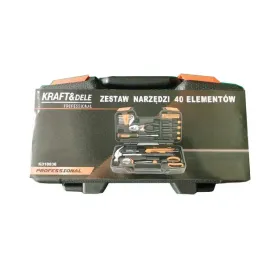 zestaw-narzedzi-kraftanddele-kd10836-40-el