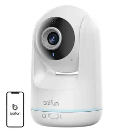niania-elektroniczna-boifun-bialy