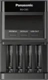 ladowarka-panasonic-eneloop-bq-cc65-4-aa-aaa