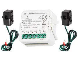 licznik-energii-watomierz-80a-zuzycia-pradu-poboru-wifi-tuya-miernik-petla