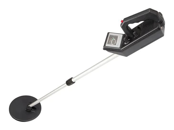 detektor-xtreme-md6001-certyfikat-ce