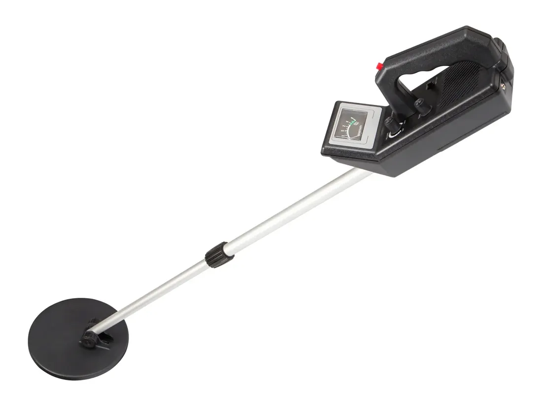 detektor-xtreme-md6001