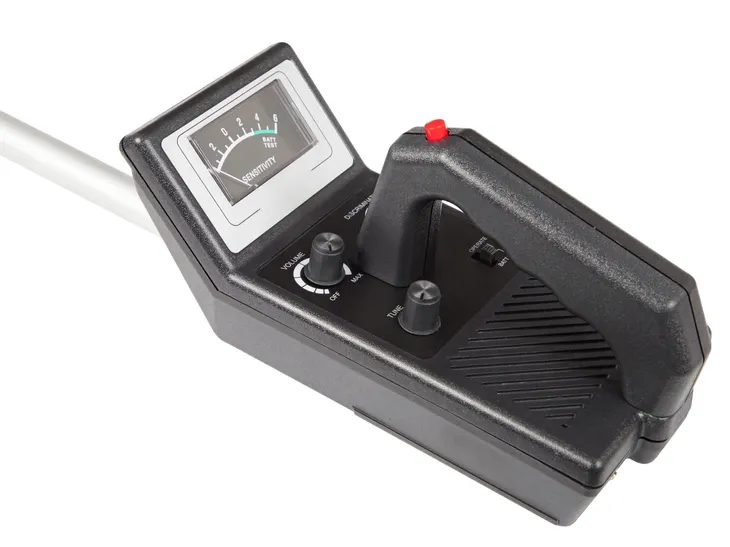 detektor-xtreme-md6001-wskaznik-analogowy