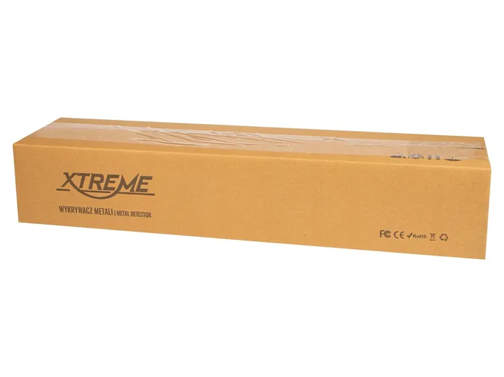 detektor-xtreme-md6001-dyskryminacja-z-dyskryminacja