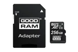 karta-pamieci-sd-goodram-m1aa-2560r12-256-gb