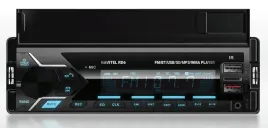 radio-samochodowe-navitel-rd6-1-din