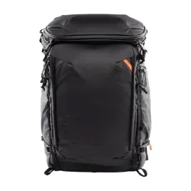 plecak-fotograficzny-pgytech-onepro-flex-l-czarny
