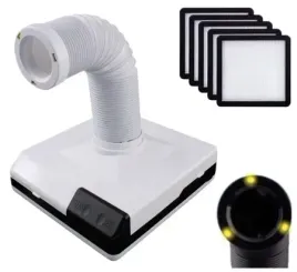 pochlaniacz-oparow-lutowniczych-led-aktywny-wegiel-60w-dymu-odsysacz-odcia