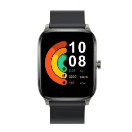 smartwatch-haylou-gst-czarny