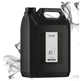 kiurlab-traffic-film-remover-tfr-5l-preparat-do-mycia-wstepnego-samochodu