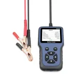 tester-akumulatorow-12v-blow-waga-z-opakowaniem-0-15-kg