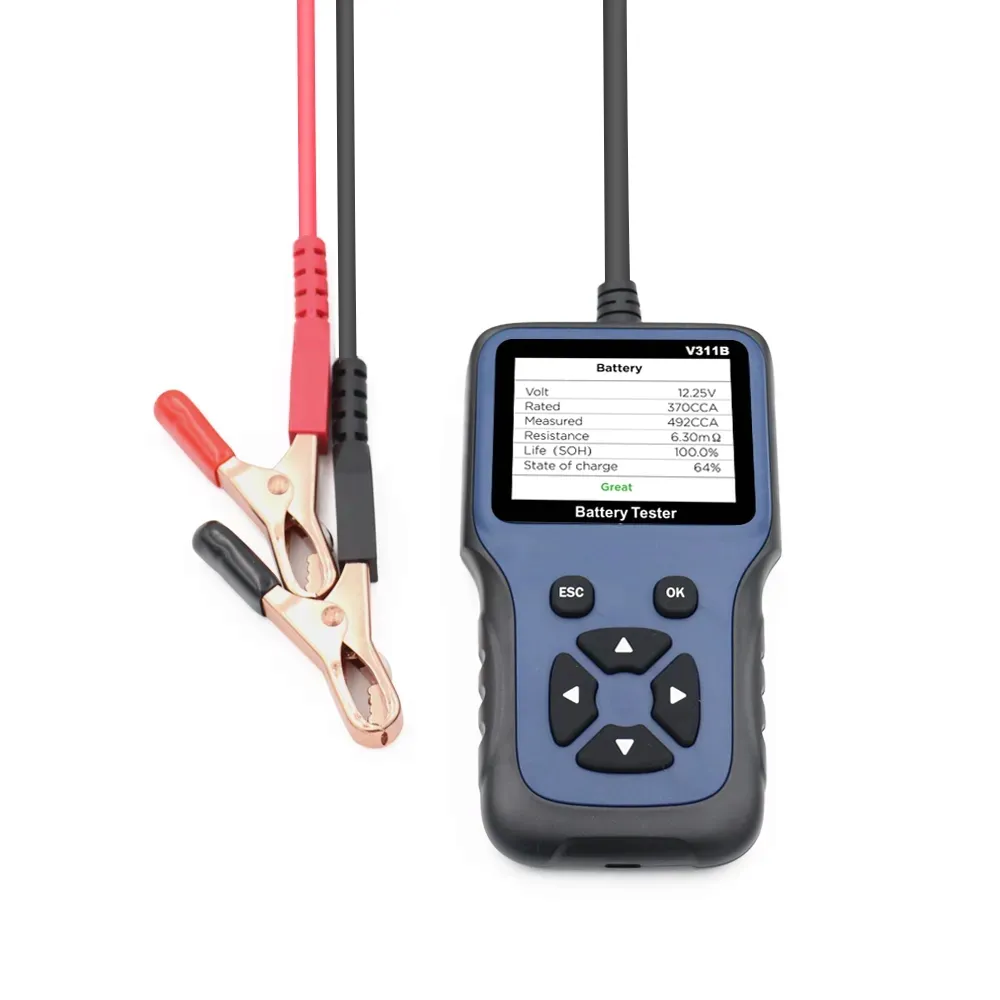 tester-akumulatorow-12v-blow