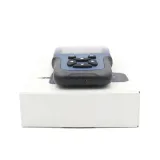 tester-akumulatorow-12v-blow-marka-blow