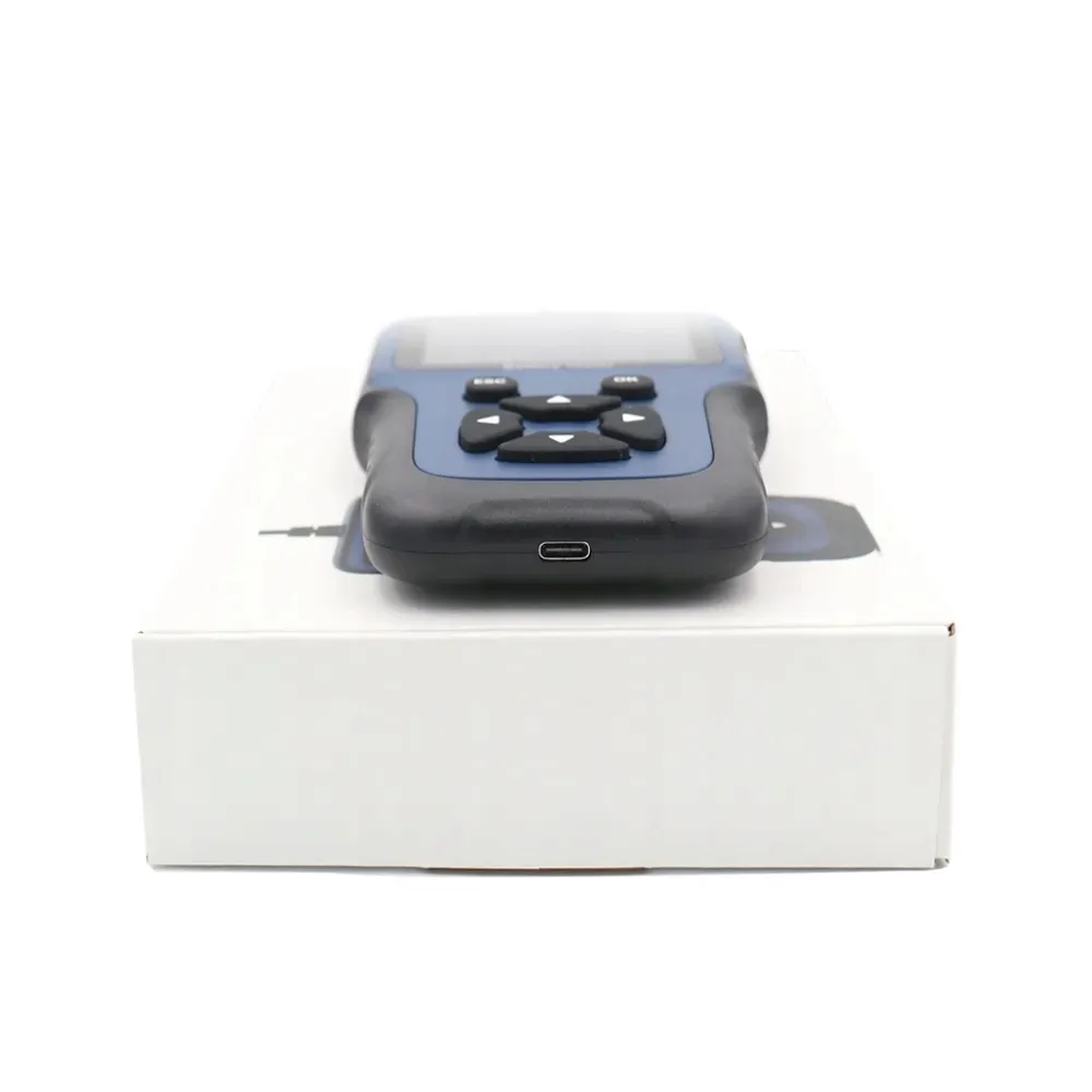 tester-akumulatorow-12v-blow-waga-z-opakowaniem-0-15-kg
