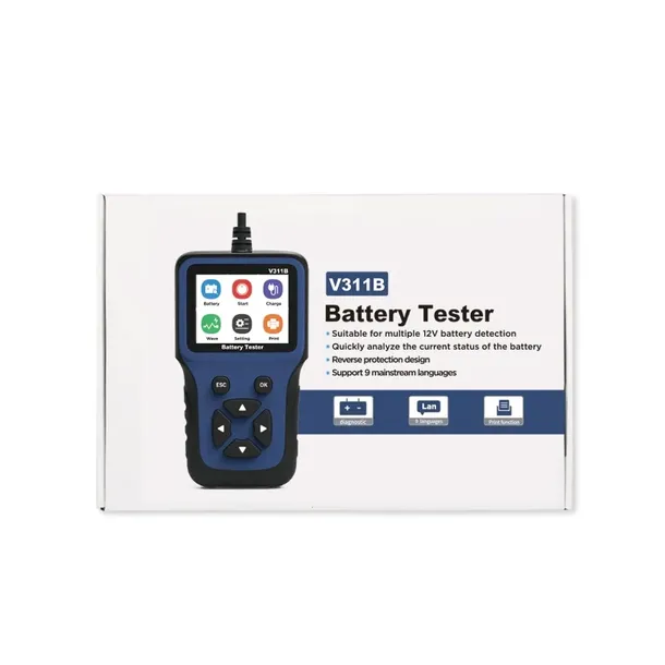 tester-akumulatorow-12v-blow-kod-producenta-58-670