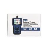 tester-akumulatorow-12v-blow-kod-producenta-58-670
