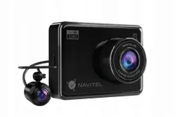 navitel-r9-dash-cam-gps-wifi-rejestrator-samochodowy-dual-record