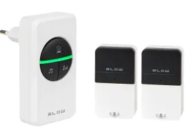 dzwonek-bezprzewodowy-wodoodporny-duzy-zasieg-ip44