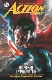 superman-action-comics-t-2-do-piekla-i-z-powrotem