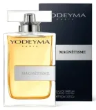 yodeyma-magnetisme-eau-de-parfum-100-ml