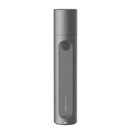 latarka-mocna-hoto-280lm-usb-c-zasieg-200m