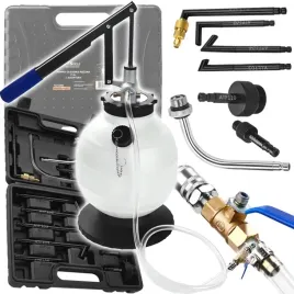 pompa-olejowa-kraftanddele-samochodowa-zbiornik-75l-zestaw-adaptery-pompka
