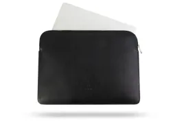 baltan-etui-premium-skora-naturalna-zasuwane-14