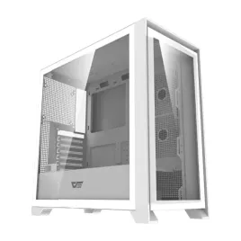 darkflash-drx90-glass-obudowa-komputerowa-atx-midi-tower-piwnica-gaming