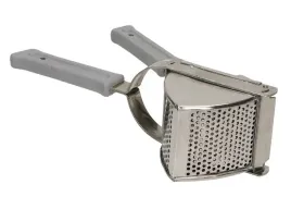 praska-do-ziemniakow-primpol