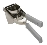 praska-do-ziemniakow-primpol-marka-primpol