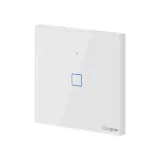 przelacznik-sonoff-tx-wifi-rodzaj-przelacznik