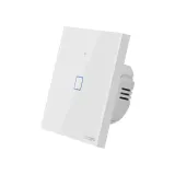 przelacznik-sonoff-tx-wifi-seria-tx