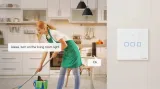 przelacznik-sonoff-tx-wifi-zasilanie-sieciowe