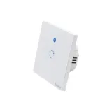 przelacznik-sonoff-tx-wifi-cechy-dodatkowe-lacznosc-z-wifi